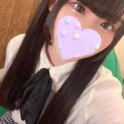 ヒメ日記 2026/04/19 14:44 投稿 花園めろ 手コキ研修塾