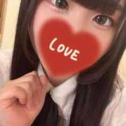 花園めろ 3/8 本指名さま 🇸🇬🦁 お礼💌♡ 手コキ研修塾