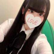 花園めろ 3/20 本指名さま❶🐙 お礼💌♡ 手コキ研修塾