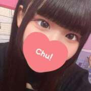 花園めろ 3/20 本指名さま❷ 🍫 お礼💌♡ 手コキ研修塾