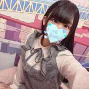 ヒメ日記 2026/04/22 16:14 投稿 花園めろ 手コキ研修塾