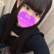 ヒメ日記 2026/04/22 23:54 投稿 花園めろ 手コキ研修塾