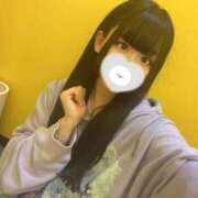 ヒメ日記 2026/04/24 17:03 投稿 花園めろ 手コキ研修塾