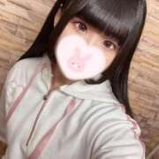 ヒメ日記 2026/04/25 21:24 投稿 花園めろ 手コキ研修塾