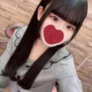 ヒメ日記 2026/04/27 00:04 投稿 花園めろ 手コキ研修塾