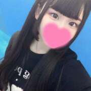 ヒメ日記 2026/05/01 12:14 投稿 花園めろ 手コキ研修塾
