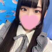 ヒメ日記 2026/05/05 14:04 投稿 花園めろ 手コキ研修塾
