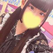 ヒメ日記 2026/05/12 14:46 投稿 花園めろ 手コキ研修塾
