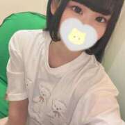 ヒメ日記 2026/05/20 14:04 投稿 花園めろ 手コキ研修塾