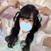 ヒメ日記 2026/06/19 19:04 投稿 花園めろ 手コキ研修塾
