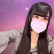 ヒメ日記 2026/06/20 02:14 投稿 花園めろ 手コキ研修塾