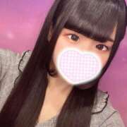 ヒメ日記 2026/06/24 23:44 投稿 花園めろ 手コキ研修塾