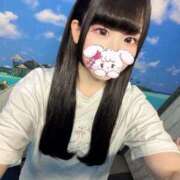 ヒメ日記 2026/06/30 12:06 投稿 花園めろ 手コキ研修塾