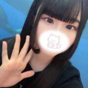 花園めろ 5/5 写指＆F お礼💌🕊 手コキ研修塾