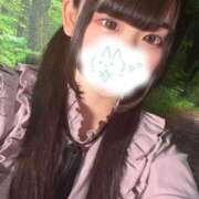 花園めろ 5/6写指＆Fお礼💌🕊 手コキ研修塾