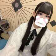ヒメ日記 2026/08/20 14:36 投稿 花園めろ 手コキ研修塾