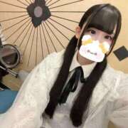 ヒメ日記 2026/08/23 11:04 投稿 花園めろ 手コキ研修塾
