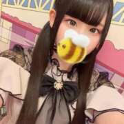 ヒメ日記 2026/08/28 12:44 投稿 花園めろ 手コキ研修塾