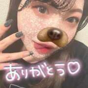 ヒメ日記 2025/04/20 19:09 投稿 みゆう 豊満奉仕倶楽部