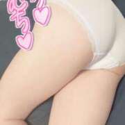 ヒメ日記 2025/04/21 15:19 投稿 みゆう 豊満奉仕倶楽部