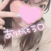 ヒメ日記 2025/04/21 22:39 投稿 みゆう 豊満奉仕倶楽部