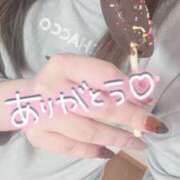 ヒメ日記 2025/04/21 23:29 投稿 みゆう 豊満奉仕倶楽部