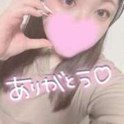 ヒメ日記 2025/04/24 19:29 投稿 みゆう 豊満奉仕倶楽部