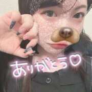 ヒメ日記 2025/04/24 20:22 投稿 みゆう 豊満奉仕倶楽部