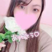 ヒメ日記 2025/04/25 22:30 投稿 みゆう 豊満奉仕倶楽部