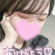 ヒメ日記 2025/04/27 21:09 投稿 みゆう 豊満奉仕倶楽部