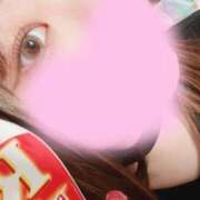 ヒメ日記 2025/04/30 14:59 投稿 みゆう 豊満奉仕倶楽部