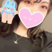 ヒメ日記 2025/05/03 14:49 投稿 みゆう 豊満奉仕倶楽部