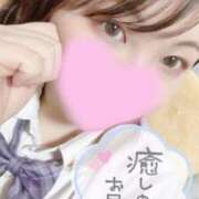 ヒメ日記 2025/05/05 17:39 投稿 みゆう 豊満奉仕倶楽部