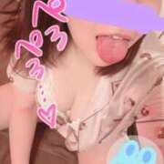 ヒメ日記 2025/05/15 17:49 投稿 みゆう 豊満奉仕倶楽部