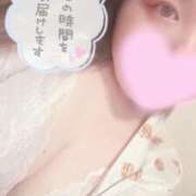 ヒメ日記 2025/05/25 15:19 投稿 みゆう 豊満奉仕倶楽部