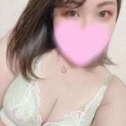 ヒメ日記 2025/05/25 22:09 投稿 みゆう 豊満奉仕倶楽部