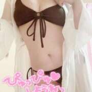 ヒメ日記 2025/05/30 19:58 投稿 みゆう 豊満奉仕倶楽部