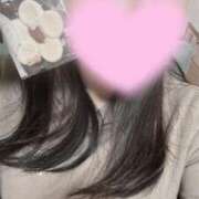 ヒメ日記 2025/06/02 18:29 投稿 みゆう 豊満奉仕倶楽部