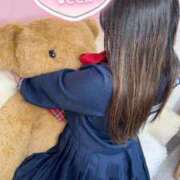 ヒメ日記 2025/06/04 01:39 投稿 みゆう 豊満奉仕倶楽部