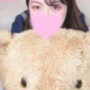 ヒメ日記 2025/06/14 15:39 投稿 みゆう 豊満奉仕倶楽部