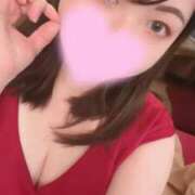 ヒメ日記 2025/06/17 23:29 投稿 みゆう 豊満奉仕倶楽部