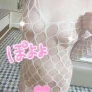 ヒメ日記 2025/06/20 16:09 投稿 みゆう 豊満奉仕倶楽部