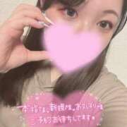 ヒメ日記 2025/06/22 15:59 投稿 みゆう 豊満奉仕倶楽部