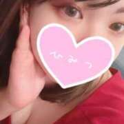 ヒメ日記 2025/06/26 15:26 投稿 みゆう 豊満奉仕倶楽部