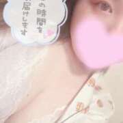 ヒメ日記 2025/06/27 15:39 投稿 みゆう 豊満奉仕倶楽部