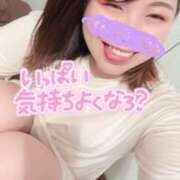 ヒメ日記 2025/06/29 14:49 投稿 みゆう 豊満奉仕倶楽部