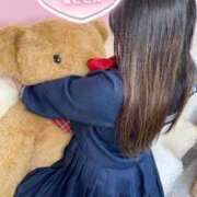 ヒメ日記 2025/07/02 22:59 投稿 みゆう 豊満奉仕倶楽部