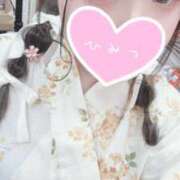 ヒメ日記 2025/07/09 19:15 投稿 みゆう 豊満奉仕倶楽部