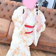 ヒメ日記 2025/07/10 16:39 投稿 みゆう 豊満奉仕倶楽部