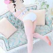 ヒメ日記 2025/07/12 16:39 投稿 みゆう 豊満奉仕倶楽部